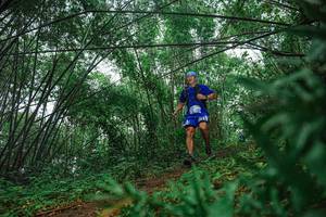 BIB: 
                            <button type="button" onclick="openModal(25113298)" class="btn btn-primary btn-sm float-right btn-popup" data-toggle="modal" data-target=".modal-high-quality">
                        <i class="fas fa-shopping-cart"></i> Add to Cart
                    </button>
                                            <button type="button" onclick="isThisMe(25113298, true)" class="btn btn-success btn-sm float-right btn-popup btn-isme hidden" data-toggle="tooltip" data-placement="bottom" title="นี่คือรูปของคุณใช่ไหม คลิกที่นี่เพื่อเอาเข้าอัลบั้ม">
                        <i class="fas fa-plus"></i> Add to album
                    </button>
                    <button type="button" onclick="isThisMe(25113298, false)" class="btn btn-warning btn-sm float-right btn-popup btn-isnotme hidden">
                        <i class="fas fa-ban"></i> Remove from album
                    </button>